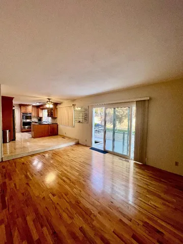 $1,099,000 | 7290 Orchard Drive, Gilroy, CA 95020