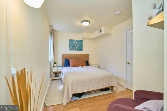 $309,000 | 1225 Fairmont Street Northwest, Unit 202, Washington, DC 20009