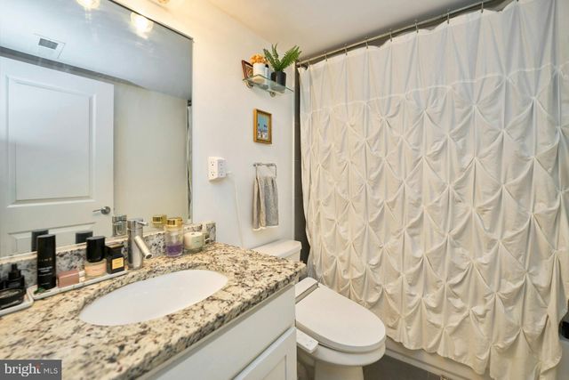 $309,000 | 1225 Fairmont Street Northwest, Unit 202, Washington, DC 20009