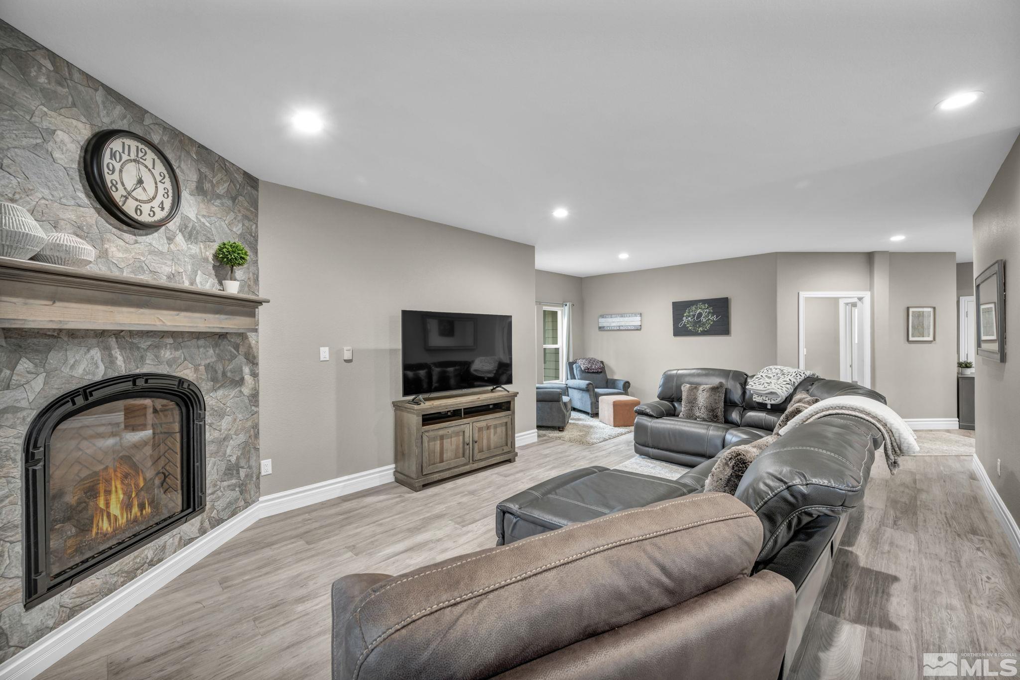 350 Piney Creek Road Reno, NV 89511 - Photo 13 of 40 Photo 13