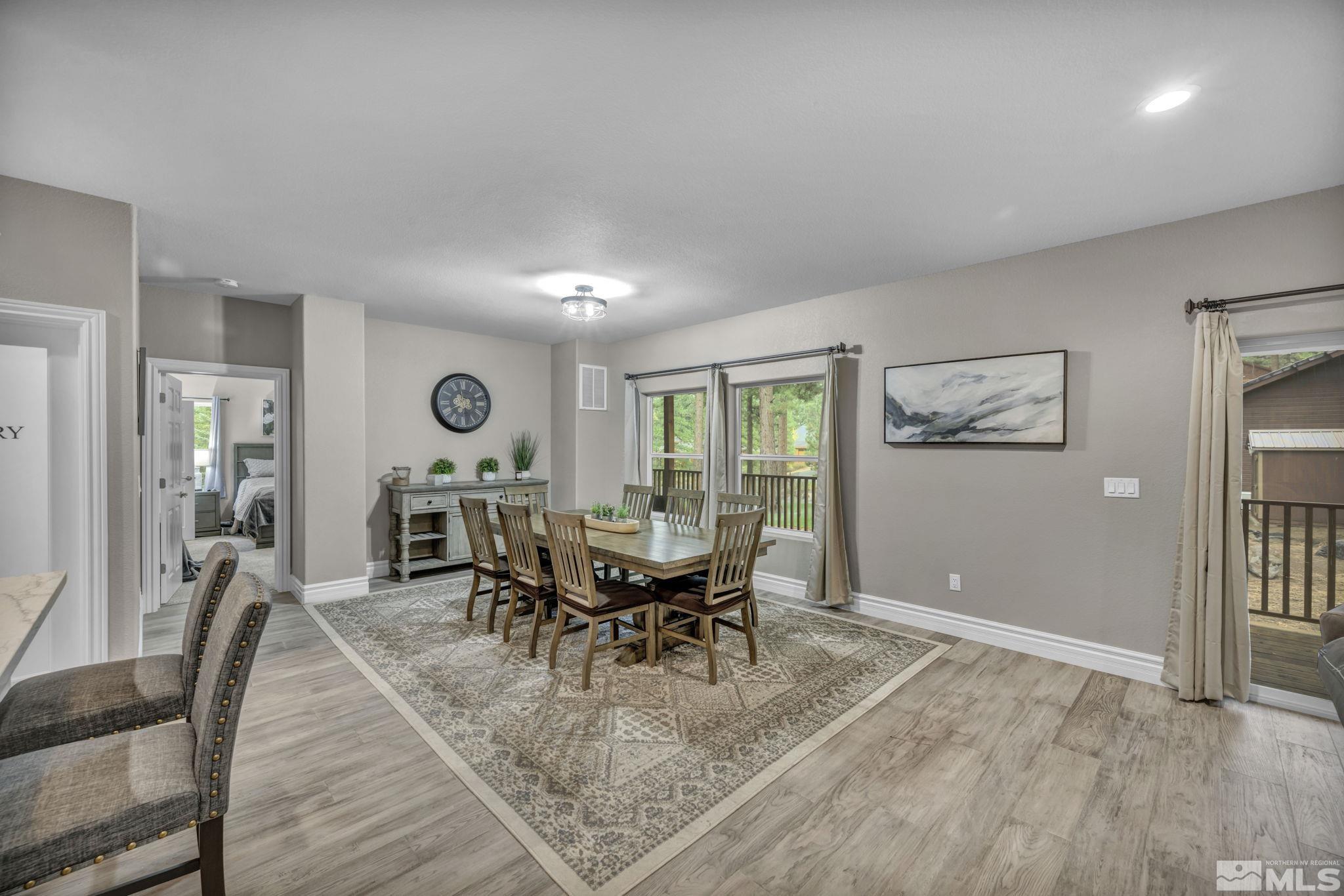 350 Piney Creek Road Reno, NV 89511 - Photo 16 of 40 Photo 16