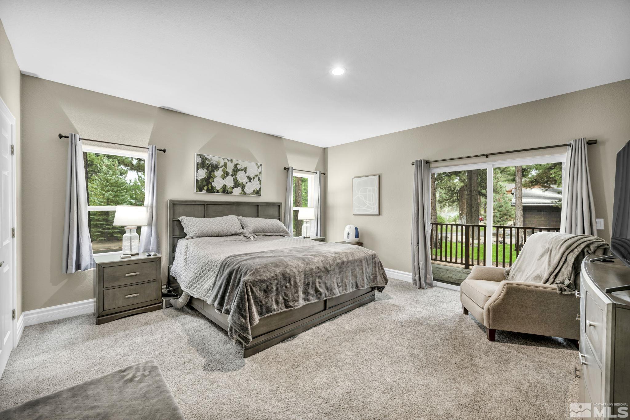 350 Piney Creek Road Reno, NV 89511 - Photo 17 of 40 Photo 17
