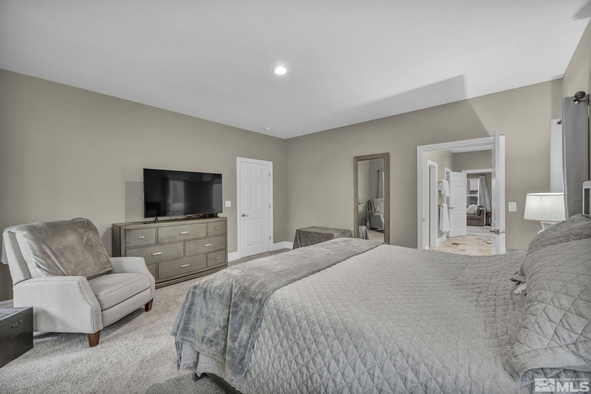 350 Piney Creek Road Reno, NV 89511 - Photo 18 of 40 Photo 18