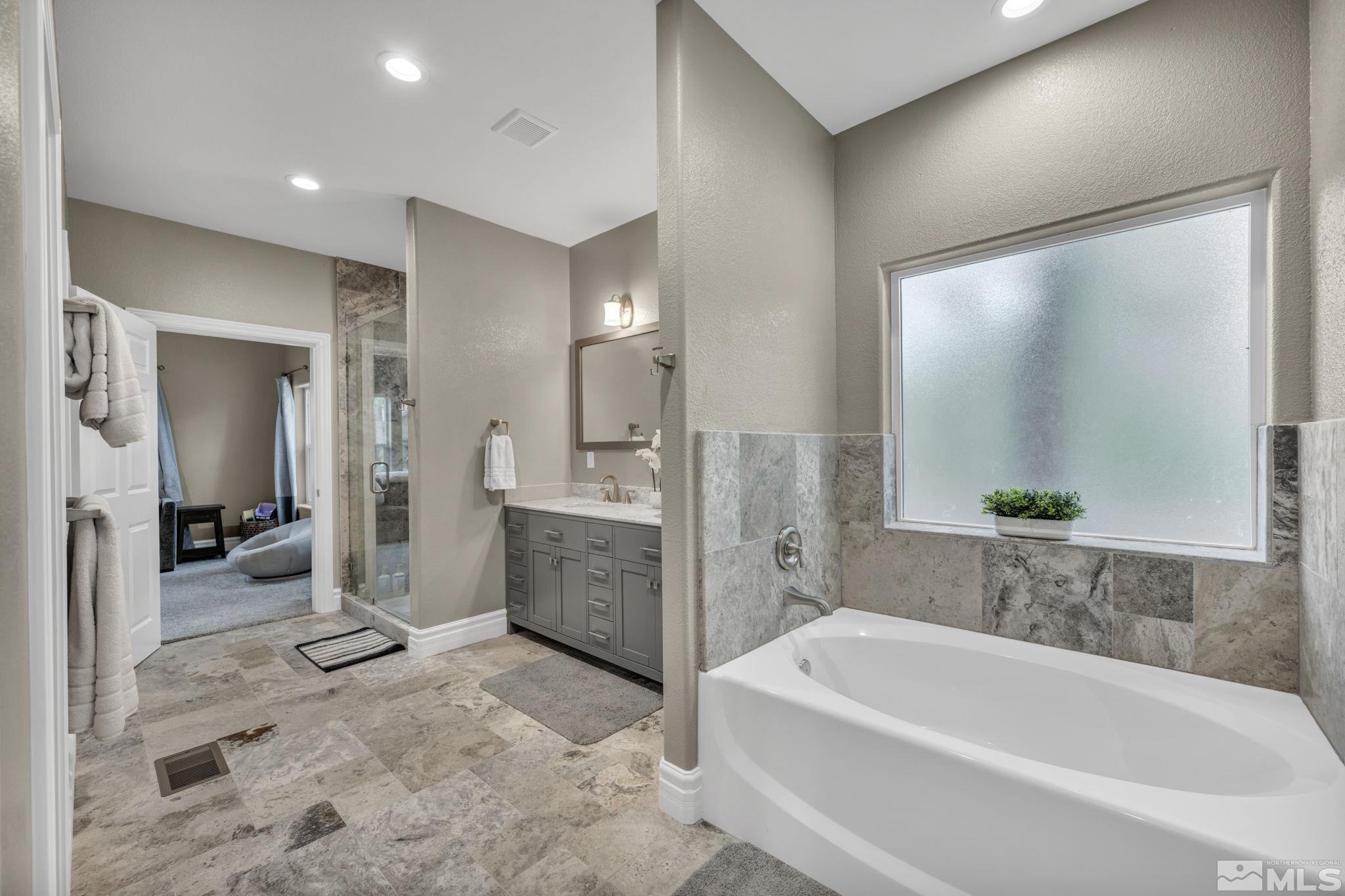 350 Piney Creek Road Reno, NV 89511 - Photo 19 of 40 Photo 19