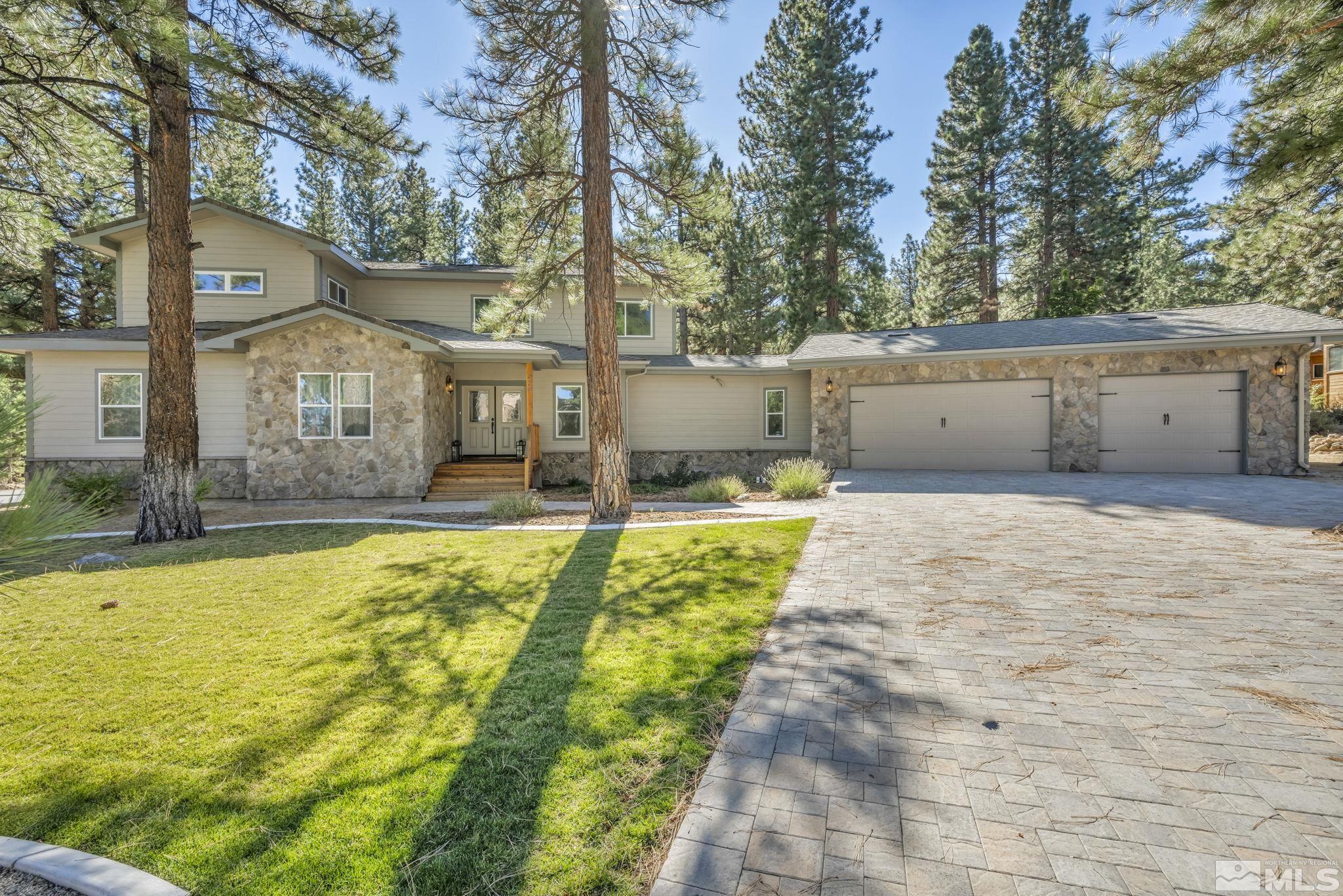 350 Piney Creek Road Reno, NV 89511 - Photo 2 of 40 Photo 2