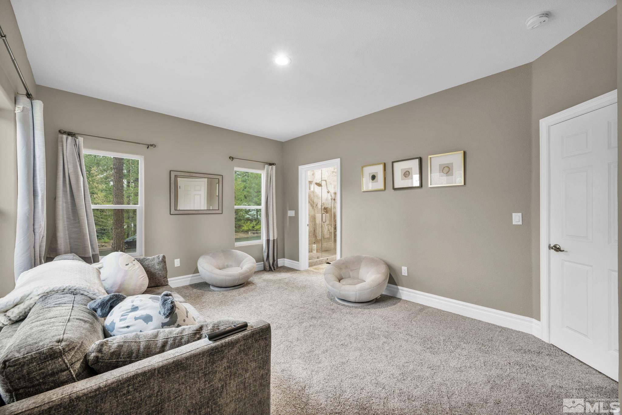 350 Piney Creek Road Reno, NV 89511 - Photo 23 of 40 Photo 23