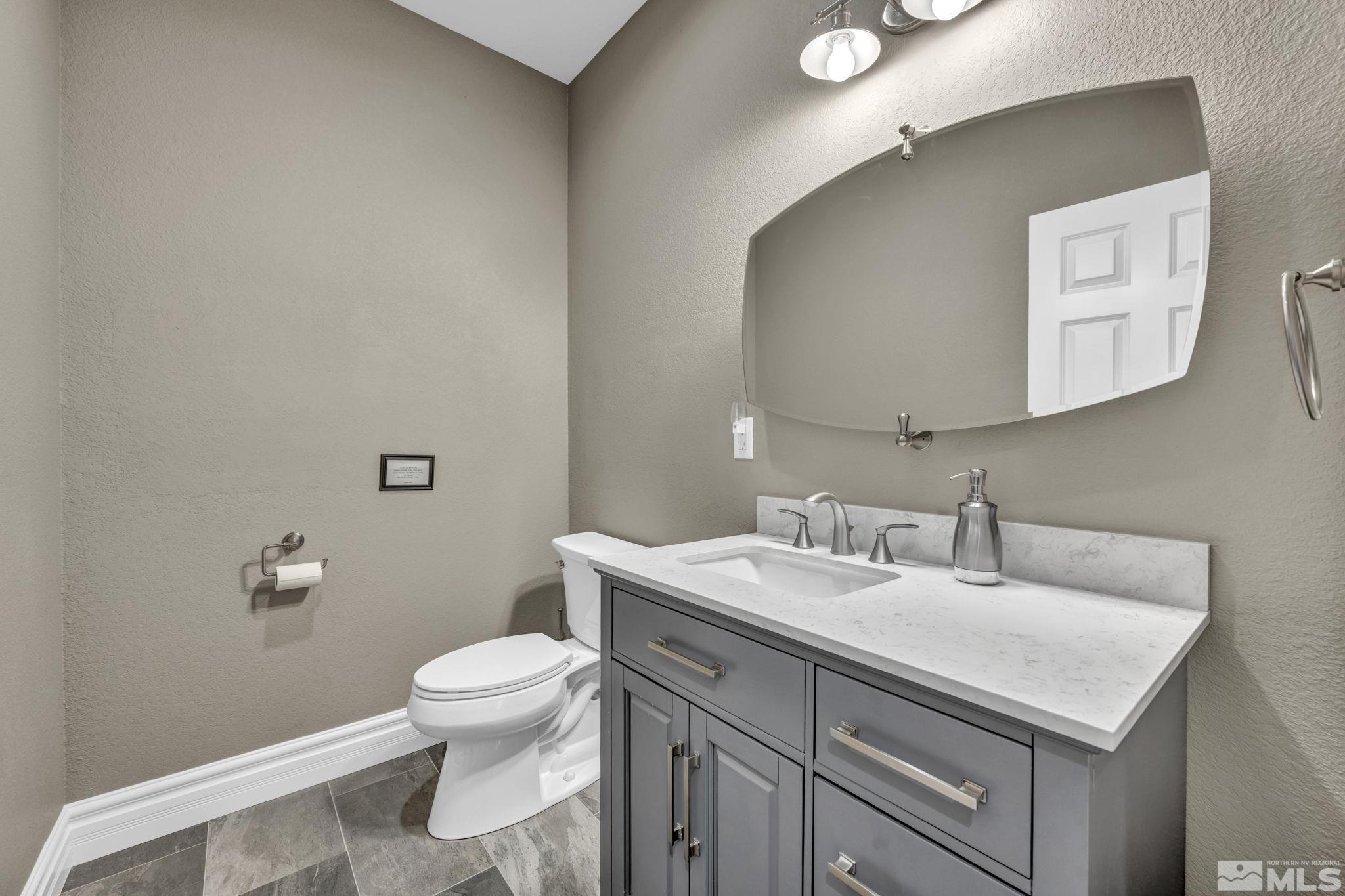 350 Piney Creek Road Reno, NV 89511 - Photo 25 of 40 Photo 25