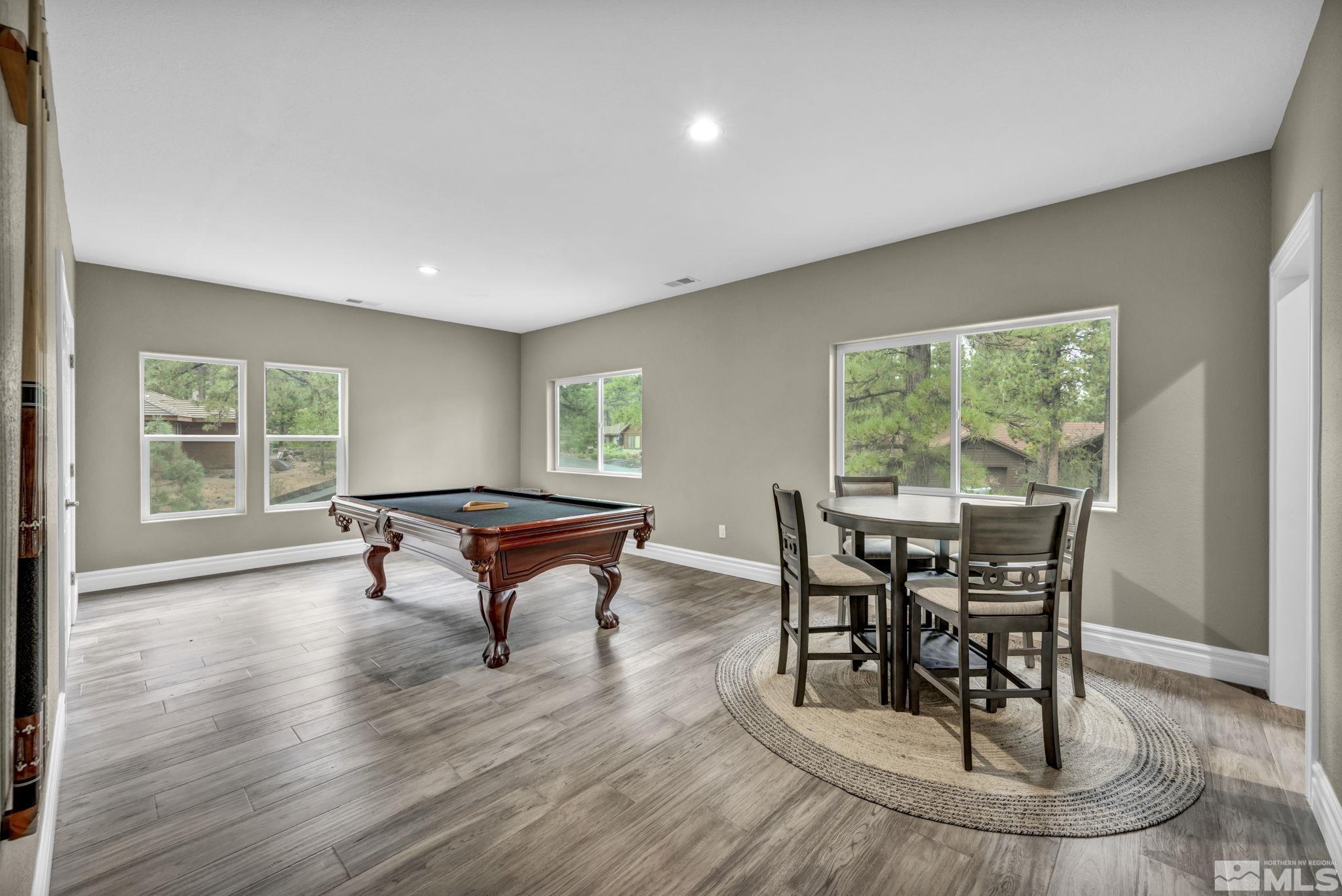 350 Piney Creek Road Reno, NV 89511 - Photo 27 of 40 Photo 27