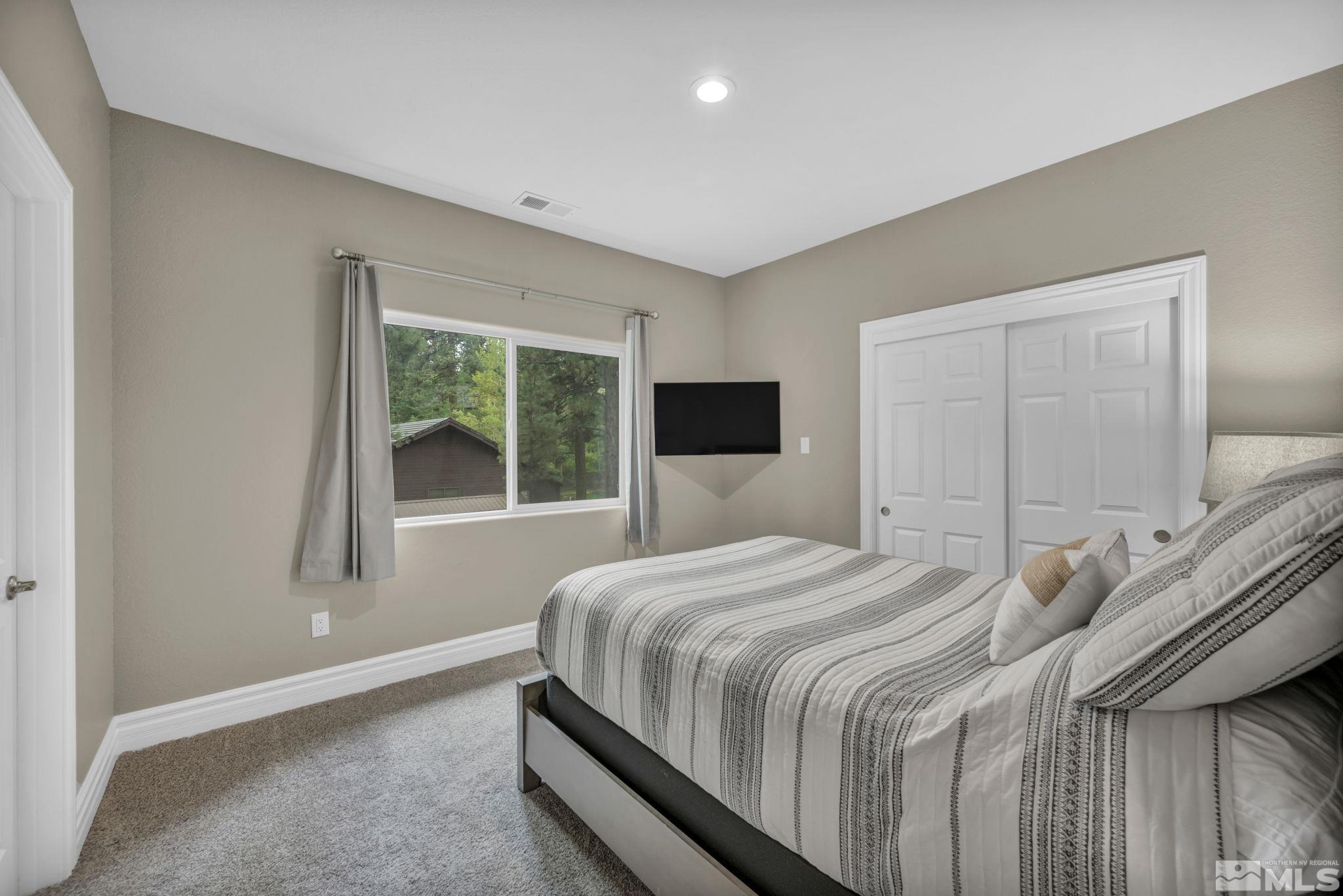 350 Piney Creek Road Reno, NV 89511 - Photo 29 of 40 Photo 29
