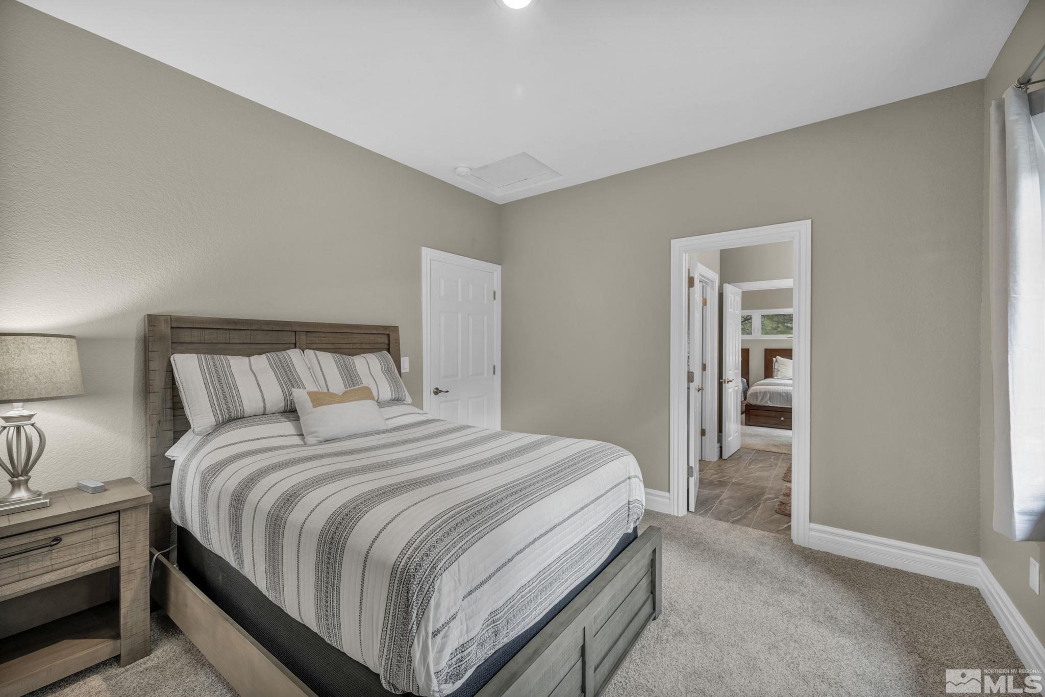 350 Piney Creek Road Reno, NV 89511 - Photo 30 of 40 Photo 30