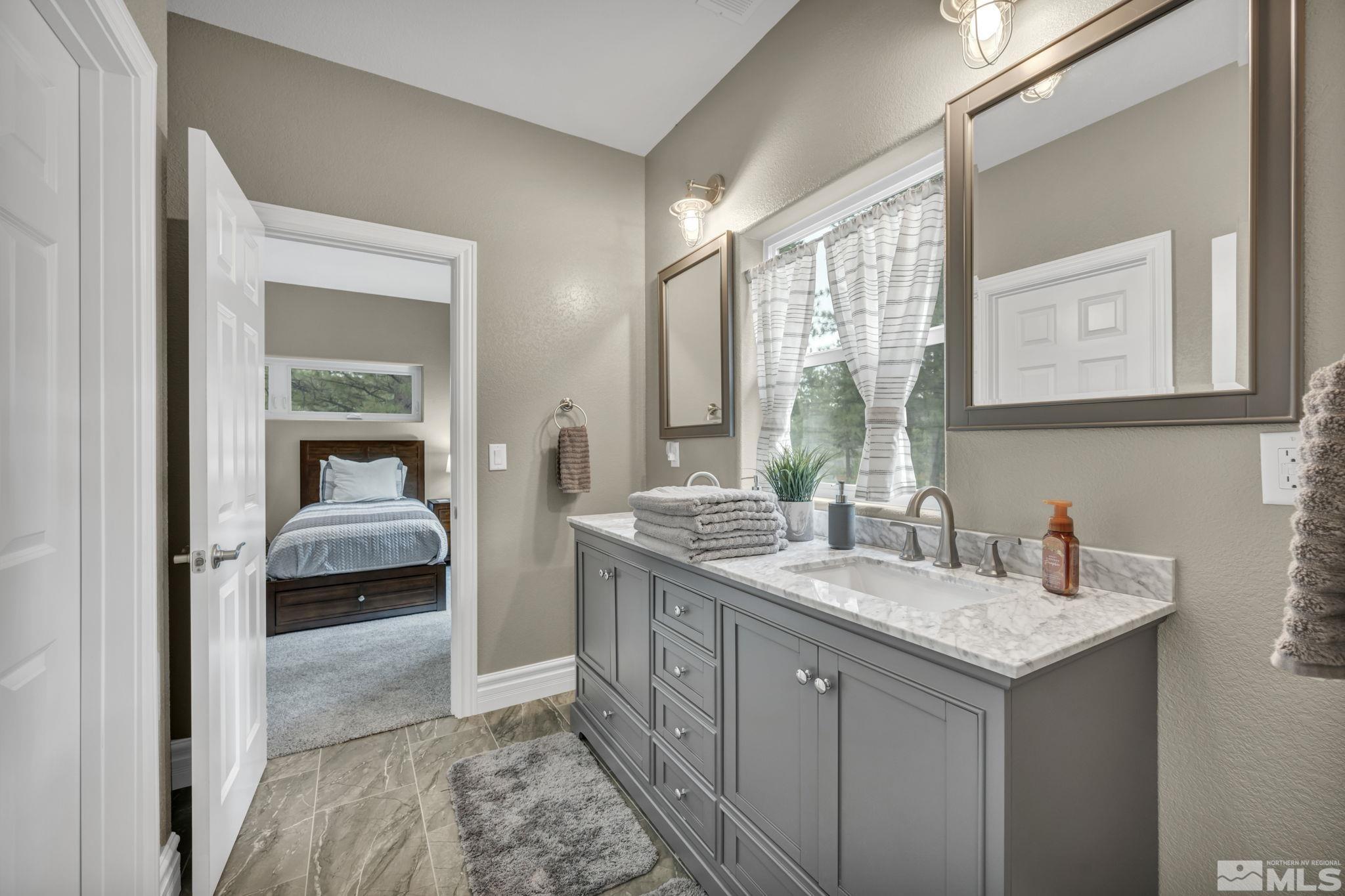 350 Piney Creek Road Reno, NV 89511 - Photo 31 of 40 Photo 31