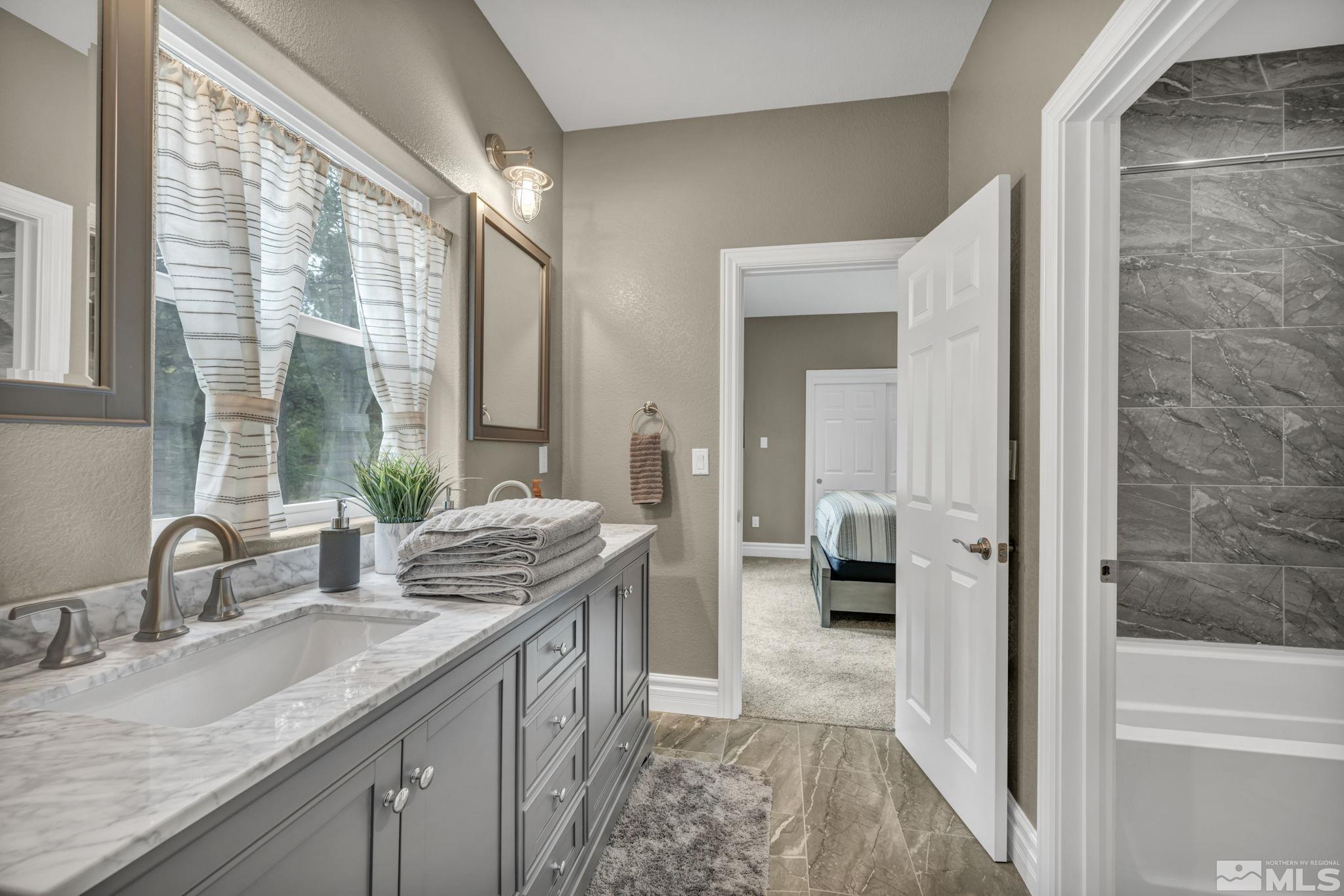 350 Piney Creek Road Reno, NV 89511 - Photo 32 of 40 Photo 32