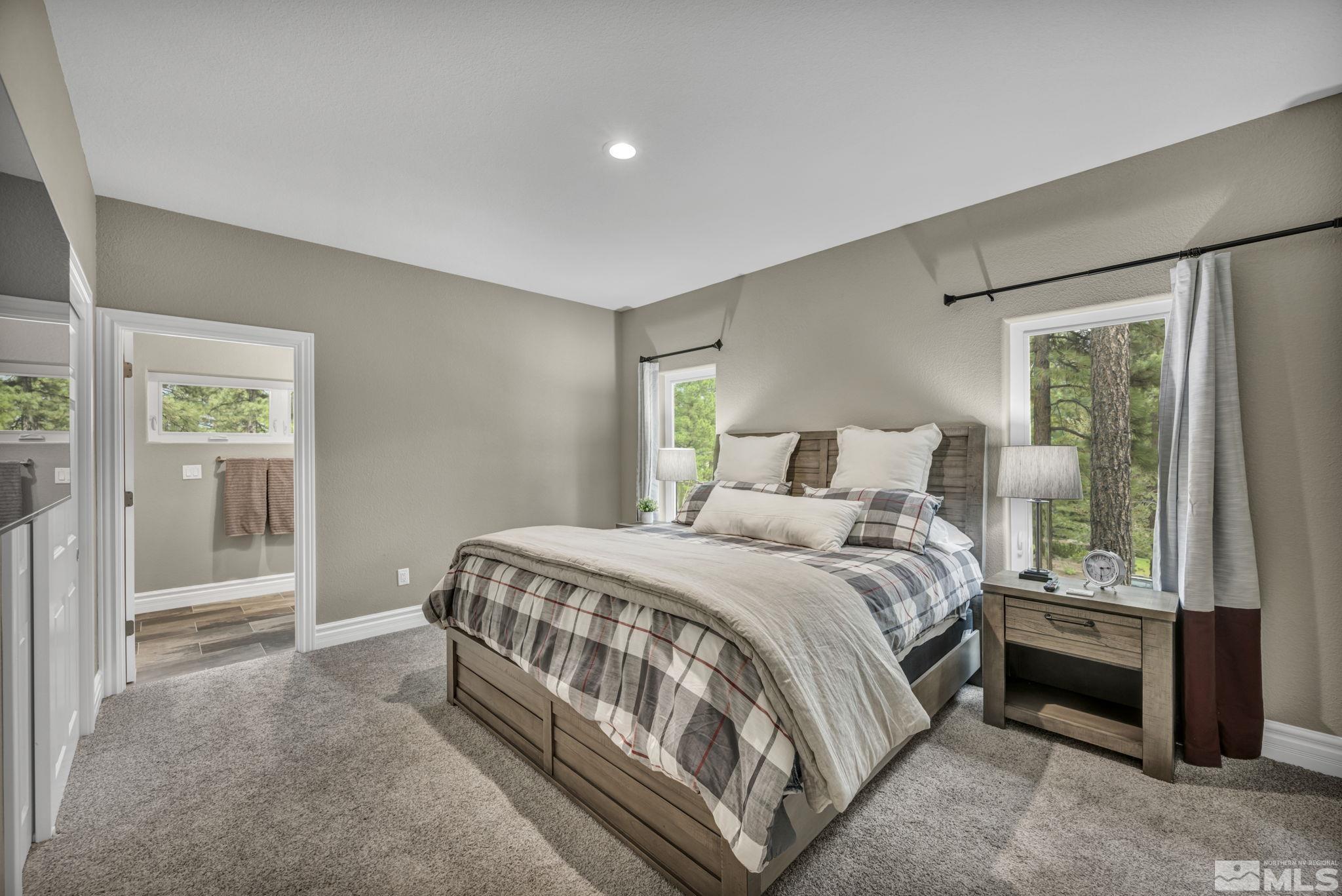 350 Piney Creek Road Reno, NV 89511 - Photo 34 of 40 Photo 34