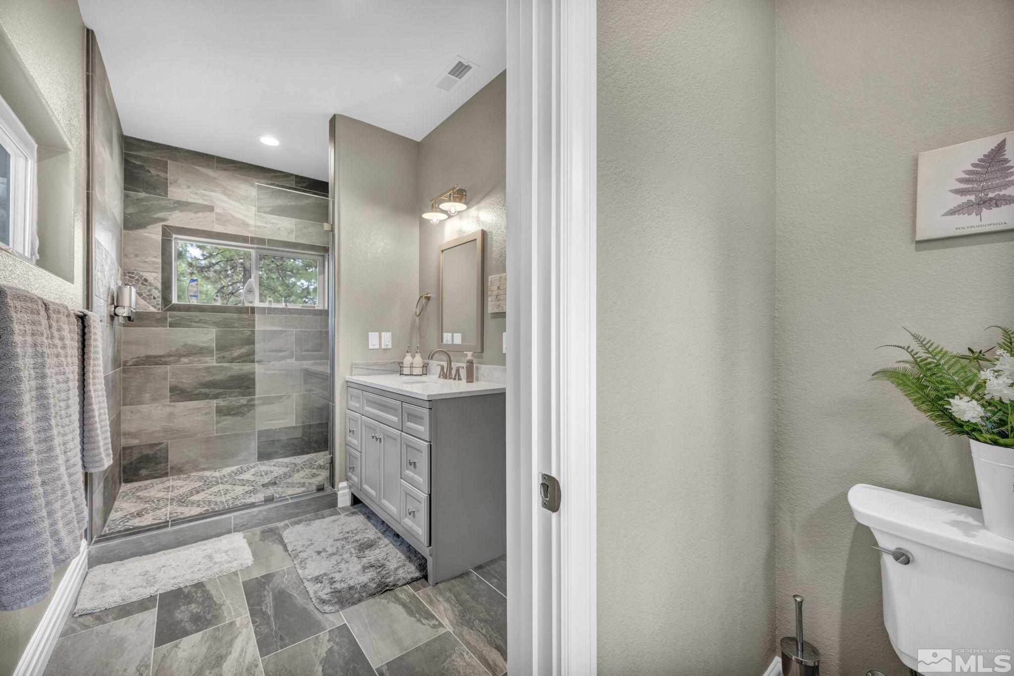 350 Piney Creek Road Reno, NV 89511 - Photo 35 of 40 Photo 35