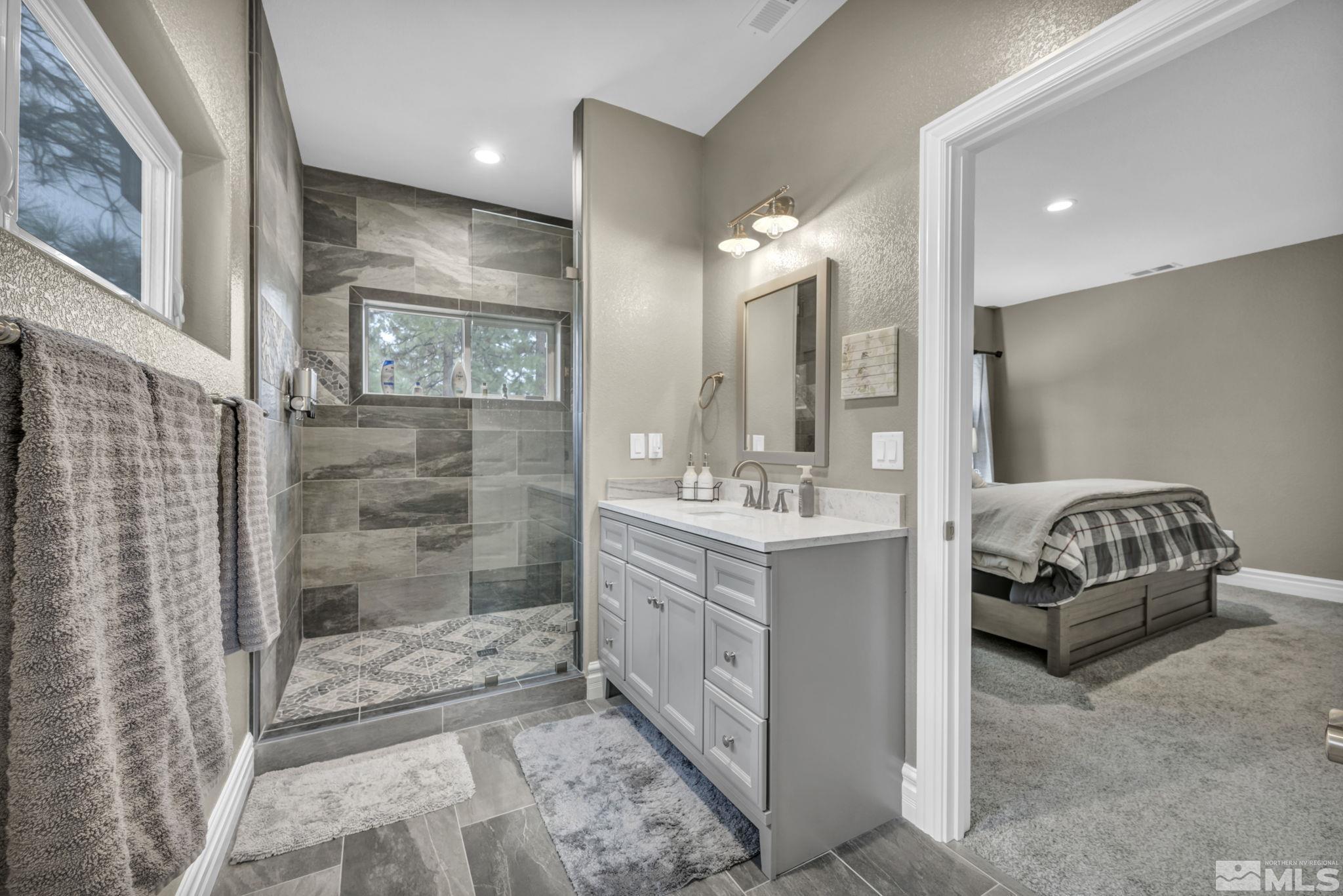 350 Piney Creek Road Reno, NV 89511 - Photo 36 of 40 Photo 36