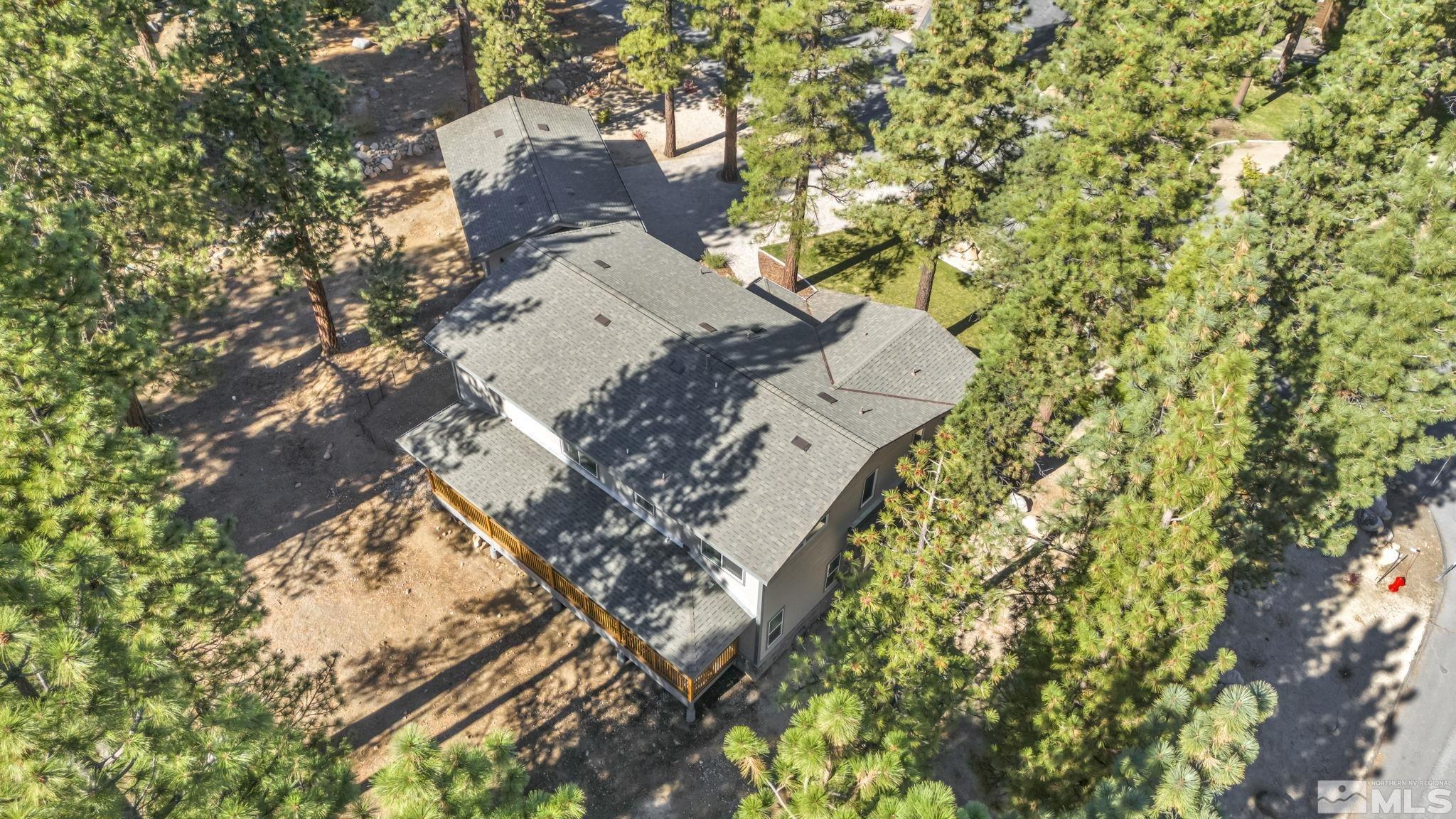 350 Piney Creek Road Reno, NV 89511 - Photo 4 of 40 Photo 4