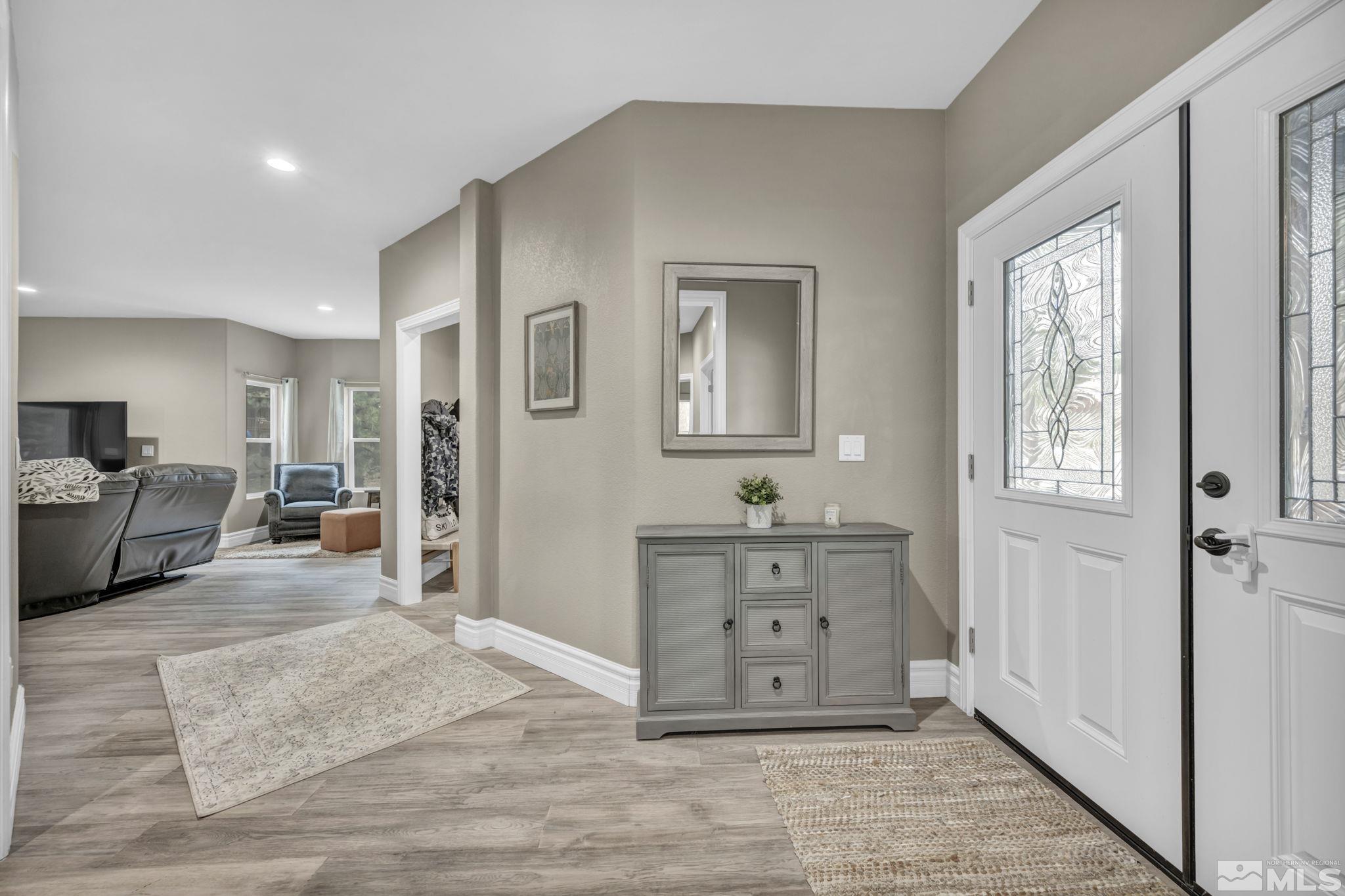 350 Piney Creek Road Reno, NV 89511 - Photo 5 of 40 Photo 5