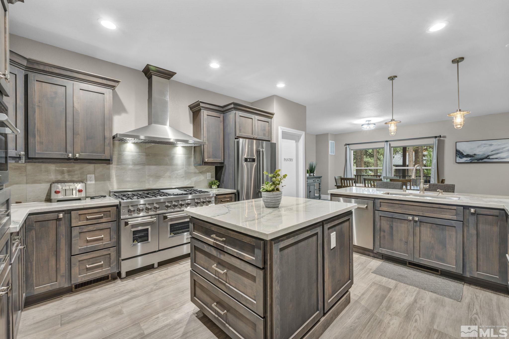 350 Piney Creek Road Reno, NV 89511 - Photo 6 of 40 Photo 6