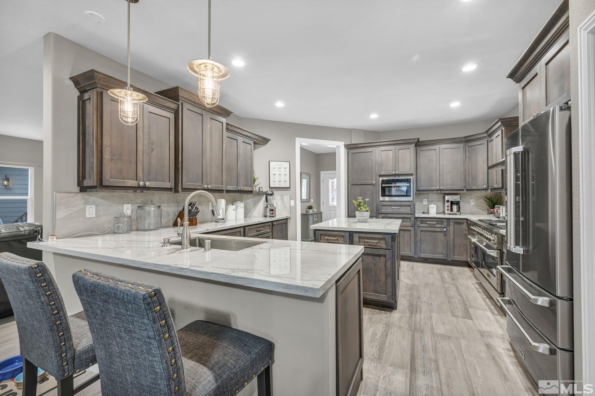 350 Piney Creek Road Reno, NV 89511 - Photo 8 of 40 Photo 8