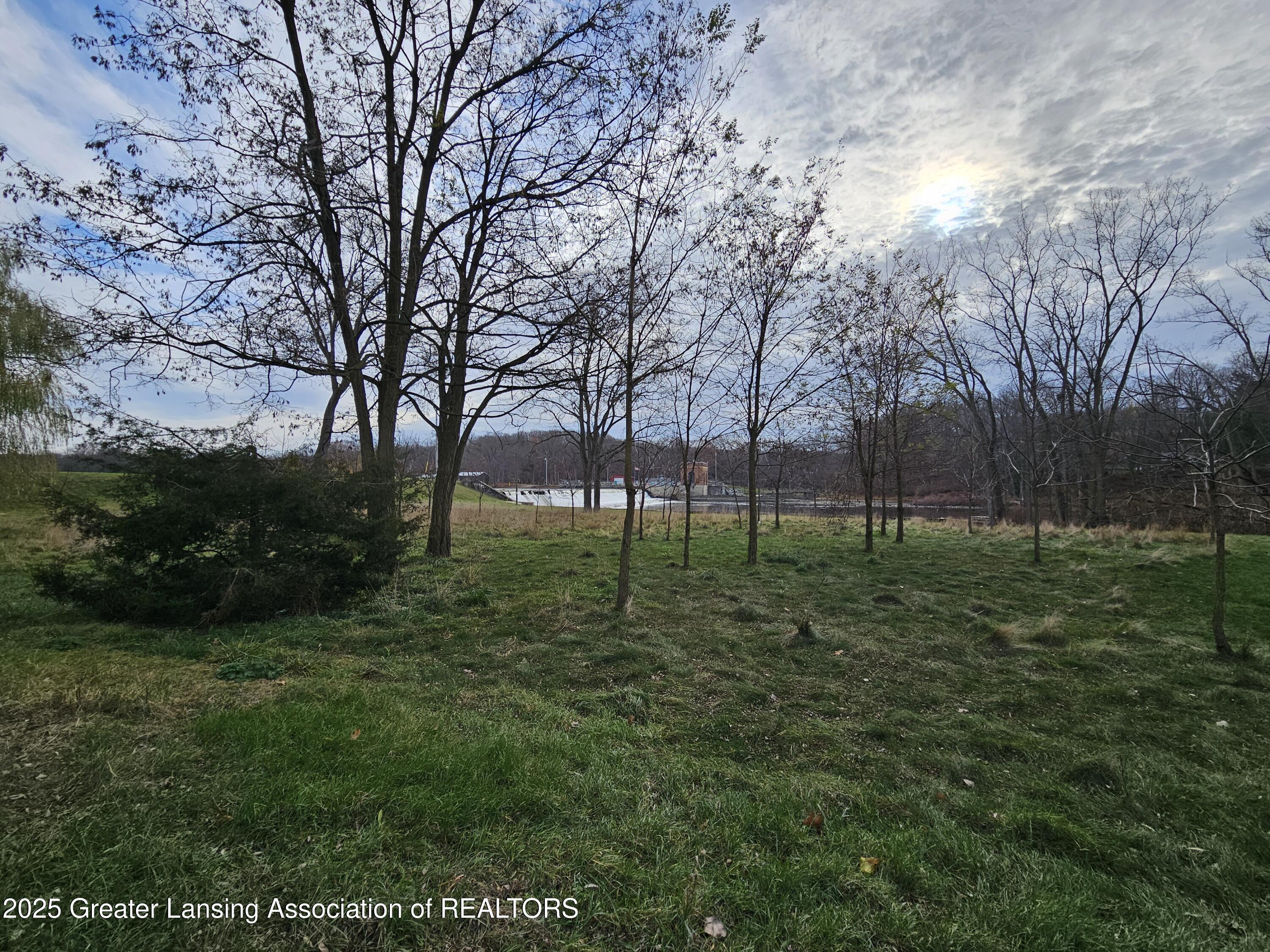 6714 Yerge Road Portland, MI 48875 - Photo 57 of 84 20241118_135413