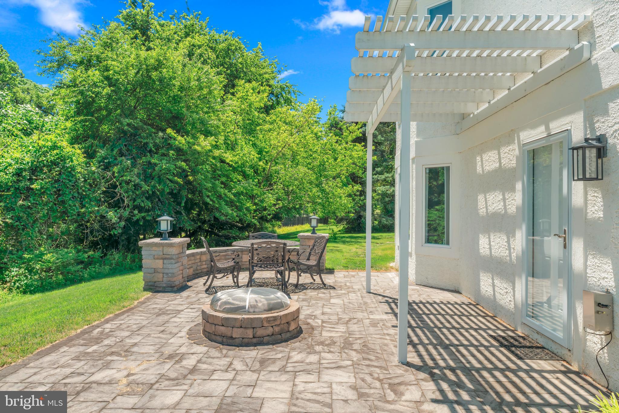 920 Pine Valley Circle Rydal, PA 19046 - Photo 53 of 56