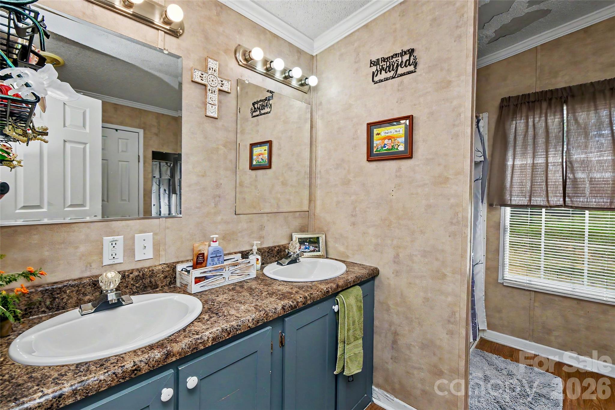 1615 Ellis Belk Road Monroe, NC 28112 - Photo 14 of 24