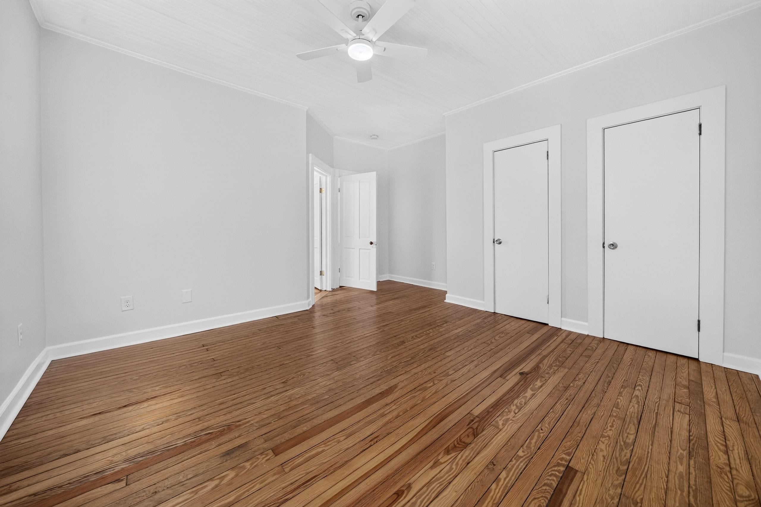 1209 Prince Street Georgetown, SC 29440 - Photo 27 of 36