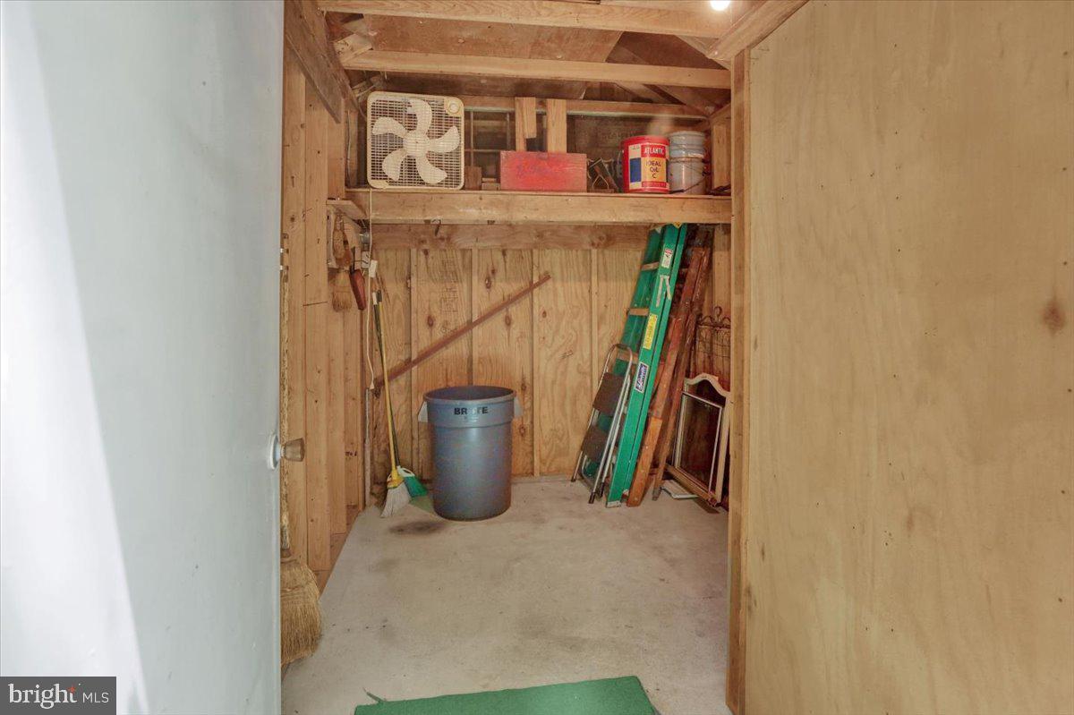 1552 Huffs Church Road Barto, PA 19504 - Photo 21 of 23