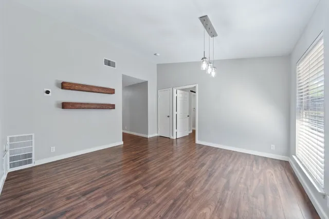 $2,500 | 6205 Waycross Drive, Austin, TX 78745