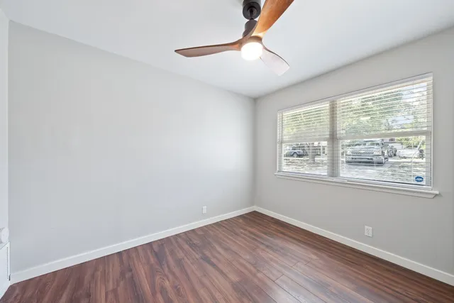 $2,500 | 6205 Waycross Drive, Austin, TX 78745