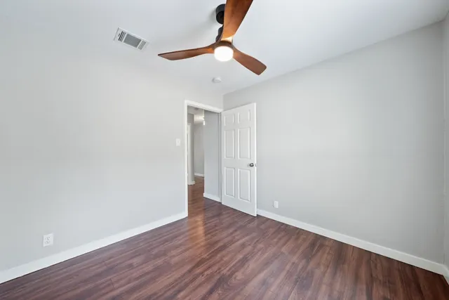 $2,500 | 6205 Waycross Drive, Austin, TX 78745