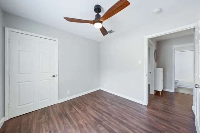 $2,500 | 6205 Waycross Drive, Austin, TX 78745