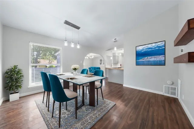 $2,500 | 6205 Waycross Drive, Austin, TX 78745