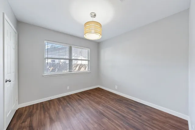 $2,500 | 6205 Waycross Drive, Austin, TX 78745