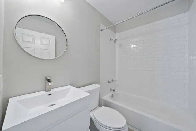 $2,500 | 6205 Waycross Drive, Austin, TX 78745