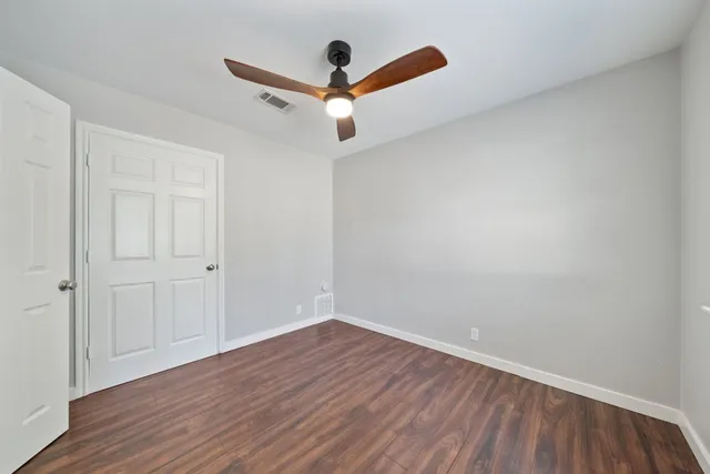 $2,500 | 6205 Waycross Drive, Austin, TX 78745