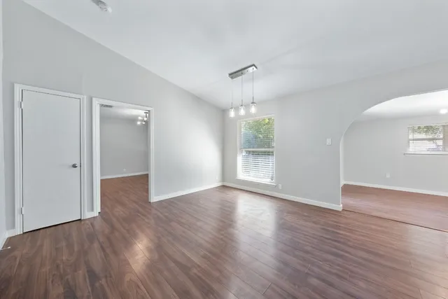 $2,500 | 6205 Waycross Drive, Austin, TX 78745