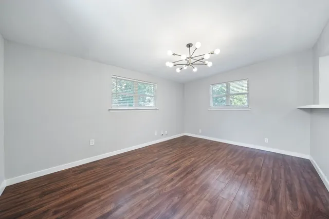 $2,500 | 6205 Waycross Drive, Austin, TX 78745