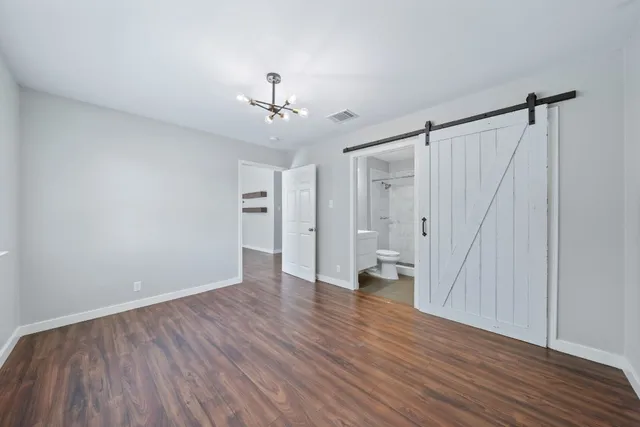 $2,500 | 6205 Waycross Drive, Austin, TX 78745