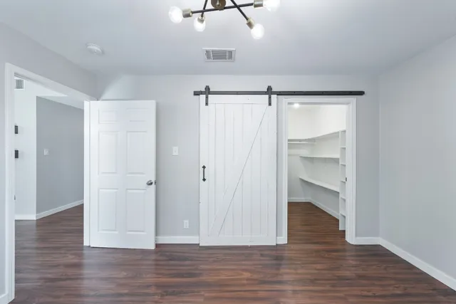 $2,500 | 6205 Waycross Drive, Austin, TX 78745