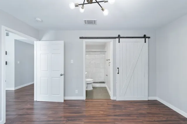 $2,500 | 6205 Waycross Drive, Austin, TX 78745