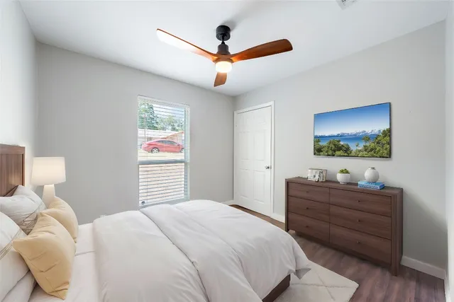 $2,500 | 6205 Waycross Drive, Austin, TX 78745