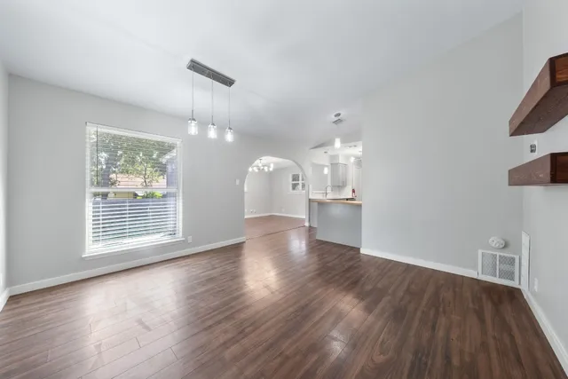 $2,500 | 6205 Waycross Drive, Austin, TX 78745