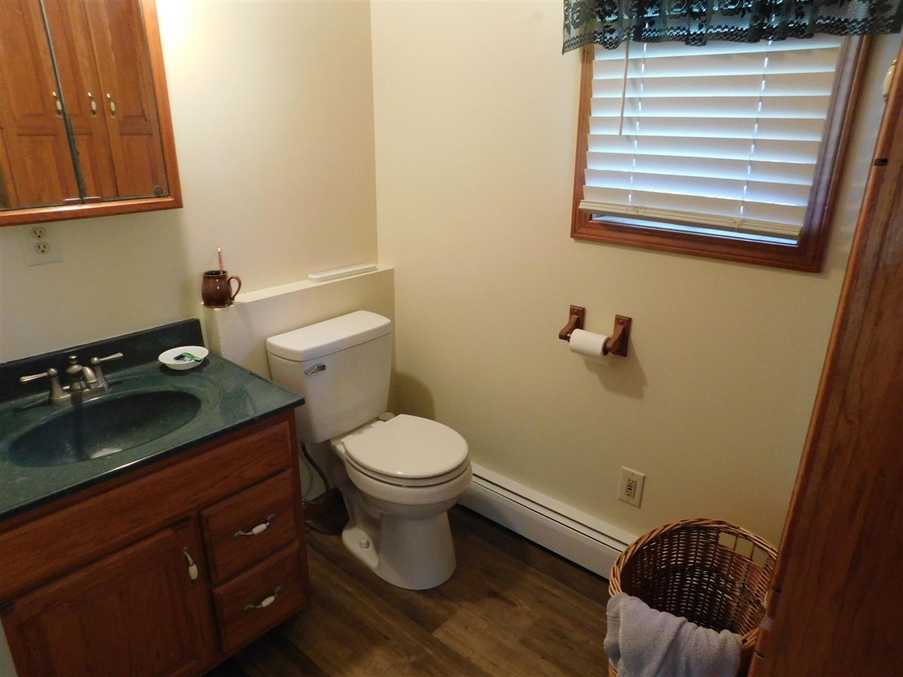1576 Anthony Road Manistee, MI 49660 - Photo 19 of 34