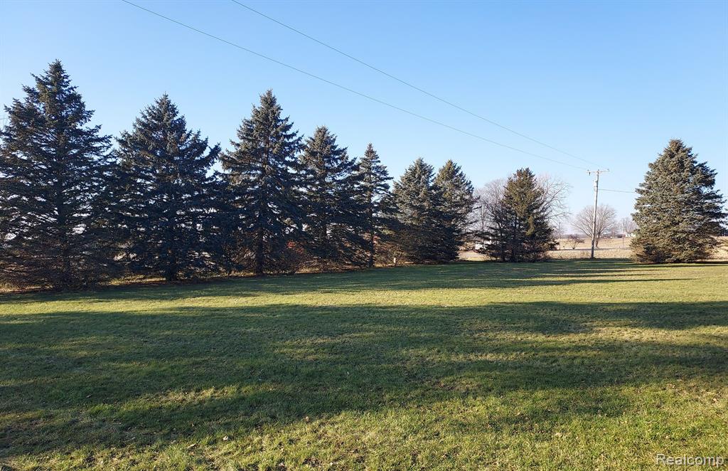 3469 South Stine Road Charlotte, MI 48813 - Photo 16 of 25 Gallery Image 16