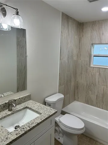 $1,795 | 5424 Drift Tide Drive, New Port Richey, FL 34652