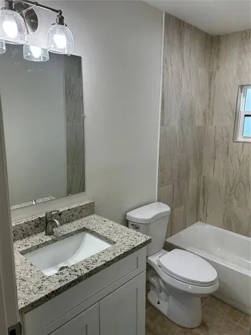 $1,795 | 5424 Drift Tide Drive, New Port Richey, FL 34652