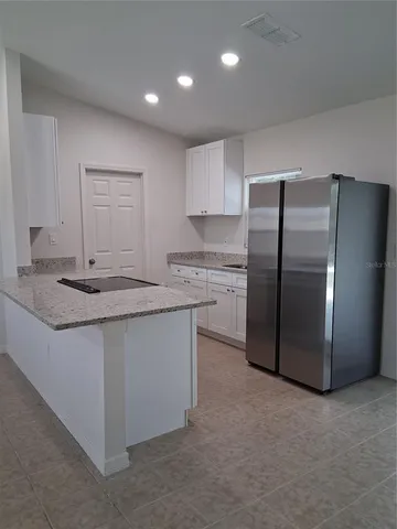 $1,795 | 5424 Drift Tide Drive, New Port Richey, FL 34652