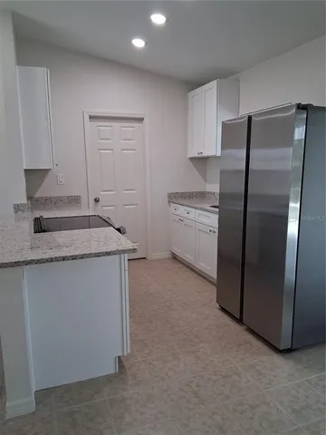 $1,795 | 5424 Drift Tide Drive, New Port Richey, FL 34652