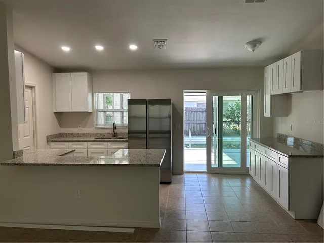 $1,795 | 5424 Drift Tide Drive, New Port Richey, FL 34652